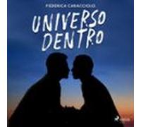 Universo Dentro (audiolibro)
