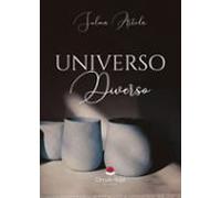 Universo Diverso
