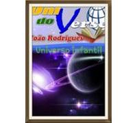 Universo Do Verso (ebook)