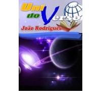 Universo Do Verso (ebook)