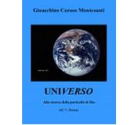 Universo (ebook)