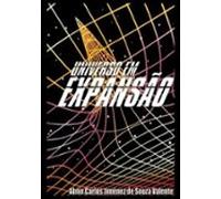 Universo Em Expansão (ebook)