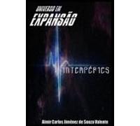 Universo Em Expansão - Intempéries (ebook)