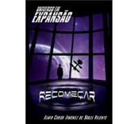 Universo Em Expansão - Recomeçar (ebook)