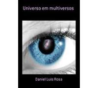 Universo Em Multiversos (ebook)