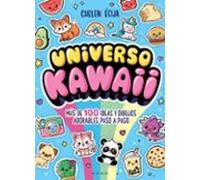 Universo kawaii