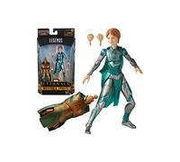 Figura Sprite Eternals Marvel Legends Articulada 15 cms