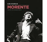 Universo Morente