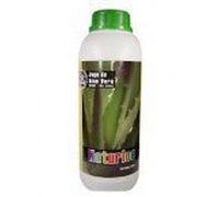 Universo Natural Jugo De Aloe Vera 99.66% Sin Aloina - 500 ml