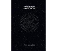 UNIVERSO PARTICULAR