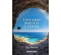 Universo poético de Azuna