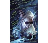 Universo Sandman. País De Pesadillas - La Casa De Cristal