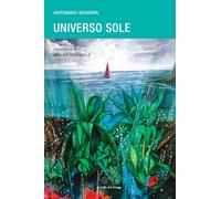Universo sole (Frontiere della poesia contemporanea)