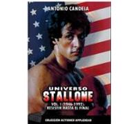 Universo Stallone
