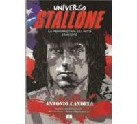 Universo Stallone