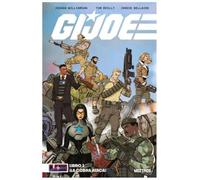 Universo transformers g.i. joe 01