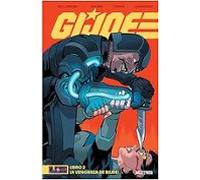 Universo Transformers G.i. Joe 2