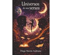 UNIVERSOS DE MIS VERSOS