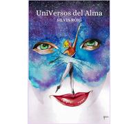 UniVersos del Alma