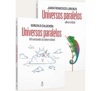Universos paralelos: Afrontando la adversidad
