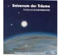 Universum der Träume