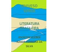 Univeso Verde (ebook)