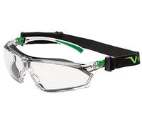 UNIVET 506 UP Hybrid Gafas Protectoras