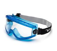 UNIVET Indust.starter - Gafa s 619.03.01.00 lente incolora
