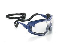 Univet S.R.L. 543010111 alta gafas de protección