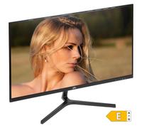 Uniview MW-LC27-E Monitor VA de 27 pulgadas Full HD con tasa de refresco de 100 Hz