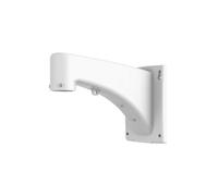 Uniview TR-WE45-A-IN cámaras de seguridad y montaje para vivienda Monte