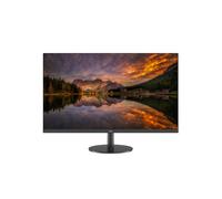 UNV Monitor Uniview UV-MW-LC27-B 27" FHD 75Hz Negro
