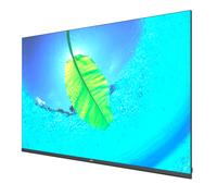 "UNIVIEW UV-MW3250-F-V2 Monitor Uniview LED 50" - Diseñado para videovigilancia 24/7 - Resolución 4K (3840x2160) - Entradas"