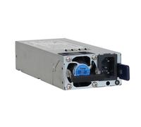 UNIVIEW UV-PWR-DC12-350A-IN Fuente de alimentación Uniview - Salida DC 12 V 29 A / 350 W - Voltaje entrada 90 ~ 264VAC - 185 x 4