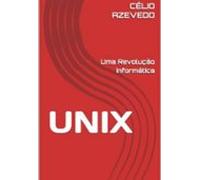 Unix (ebook)