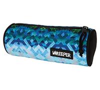 Unkeeper Cartera Undercover Surf 's Up