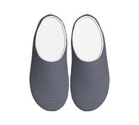 Unkhtt Japan Mount Fuji - Pantuflas para adultos con estampado de paisaje suave, antibolitas, suela antideslizante, para casa, viajes en casa