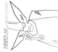 Unkle - Be There