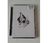 Unkle - Edit Music for a Film [Limited Edition]