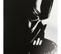 Unkle - Edit Music for a Film: Original Motion Picture Soundtrack Reconstruction