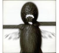 Unkle - Eye for An Eye [Vinilo]