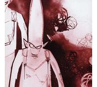 Unkle - Never Never Land