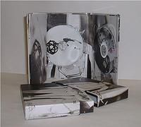 UNKLE - NEVER NEVER LAND******B******