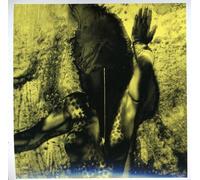 Unkle - Only The Lonely