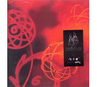 Unkle - Rabbit in Your Headlights *Rmx [Vinilo]