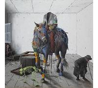 Unkle - The Road: Part 1