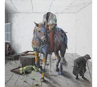 Unkle - The Road: Part 1