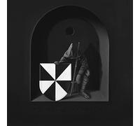 Unkle - The Road: Part Ii