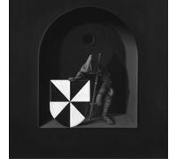 UNKLE The Road: Part II/Lost Highway (CD) Deluxe Album (Importación USA)