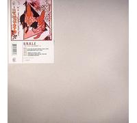 Unkle - Time Has Come [Vinilo]